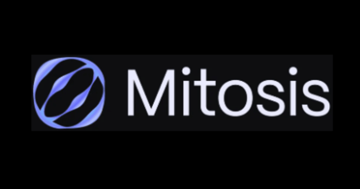 Magic Mito - Local News Fast - Farcaster Mini Apps